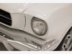Thumbnail Photo 15 for 1965 Ford Mustang Convertible
